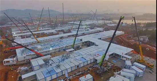 Stake(ÖйúÇø)¹Ù·½ÍøÕ¾