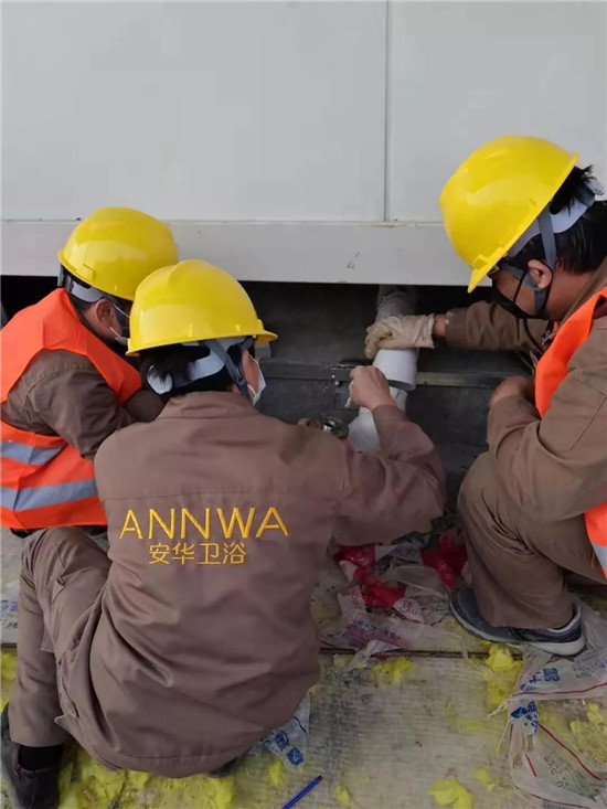 Stake(ÖйúÇø)¹Ù·½ÍøÕ¾