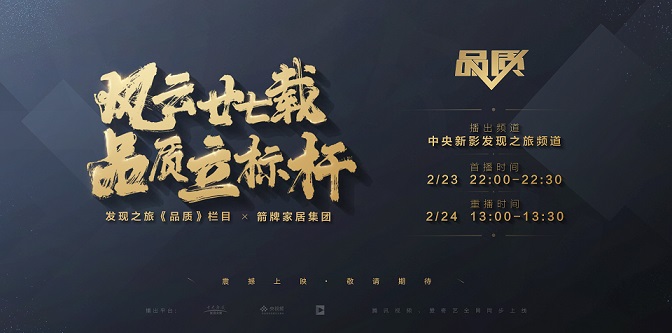 Stake(ÖйúÇø)¹Ù·½ÍøÕ¾