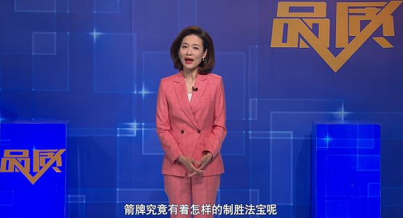 Stake(ÖйúÇø)¹Ù·½ÍøÕ¾