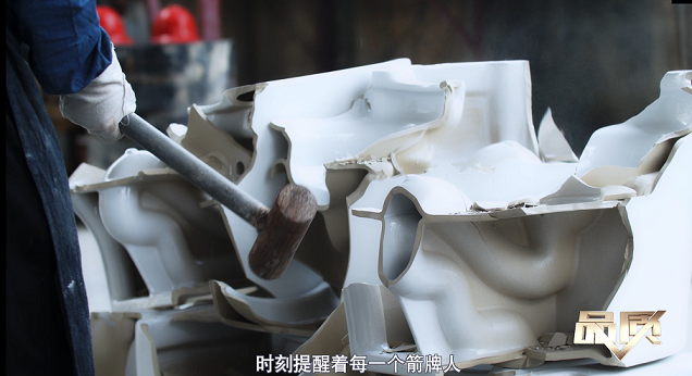 Stake(ÖйúÇø)¹Ù·½ÍøÕ¾