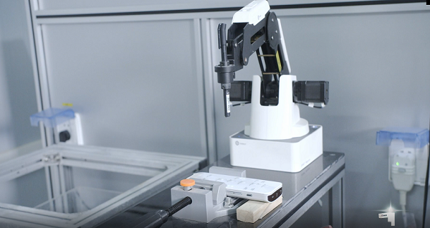 Stake(ÖйúÇø)¹Ù·½ÍøÕ¾