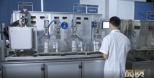 Stake(ÖйúÇø)¹Ù·½ÍøÕ¾