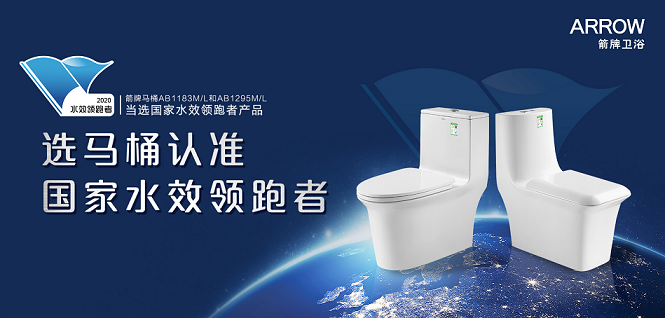 Stake(ÖйúÇø)¹Ù·½ÍøÕ¾