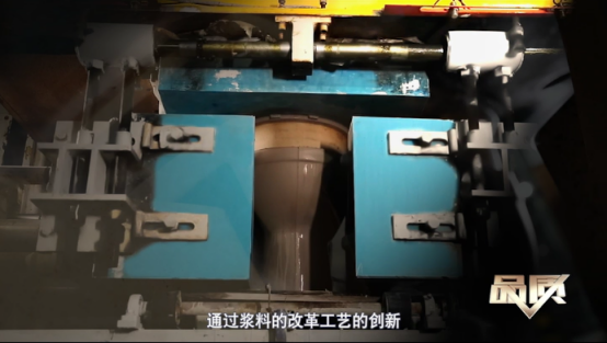 Stake(ÖйúÇø)¹Ù·½ÍøÕ¾