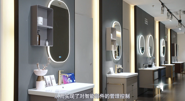 Stake(ÖйúÇø)¹Ù·½ÍøÕ¾