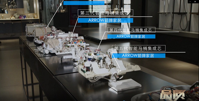 Stake(ÖйúÇø)¹Ù·½ÍøÕ¾