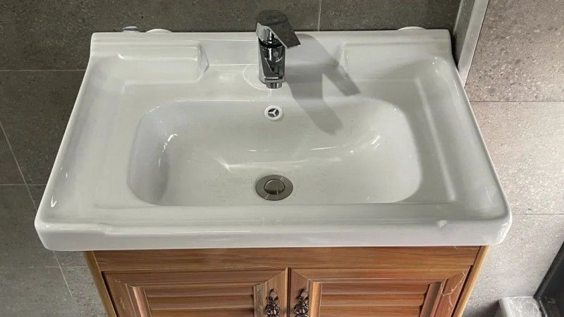 stakeҾԮԶ嵳ȺԲֳ_3