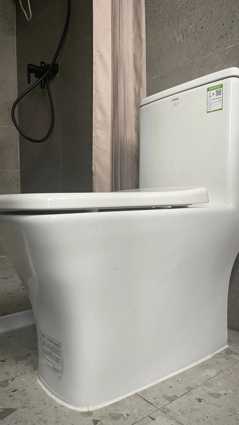 stakeҾԮԶ嵳ȺԲֳ_5