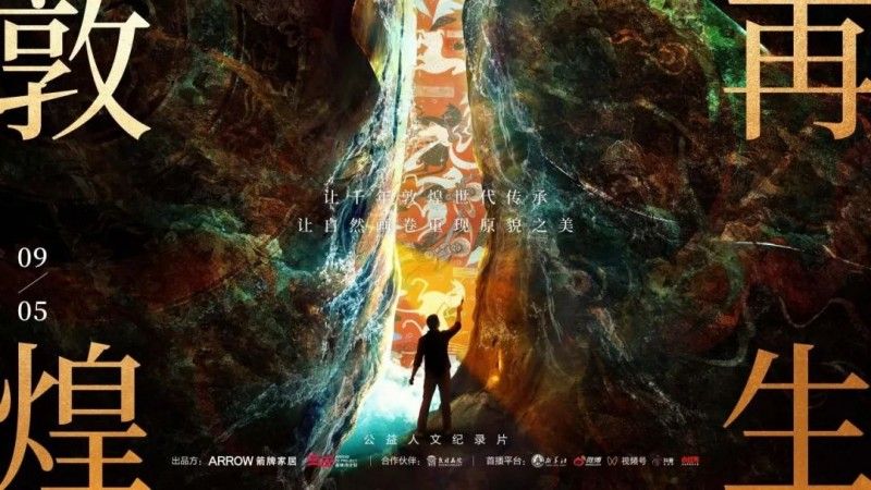 stakeҾԮԶ嵳ȺԲֳ_9