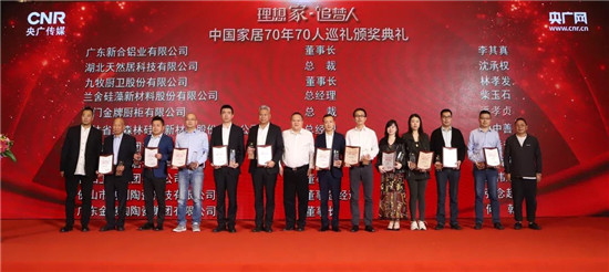 Stake(中国区)官方网站