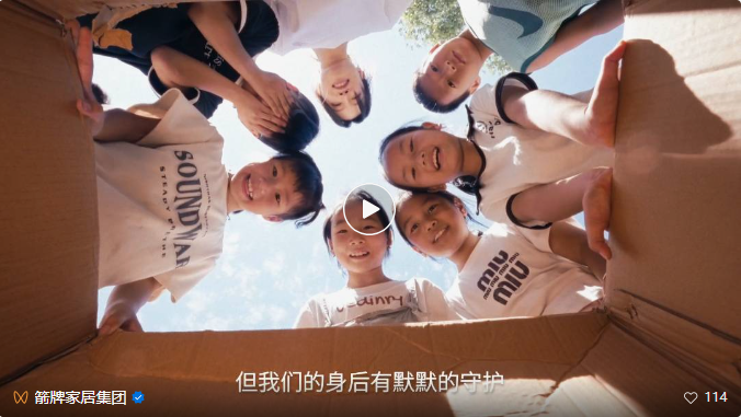 Stake(ÖйúÇø)¹Ù·½ÍøÕ¾