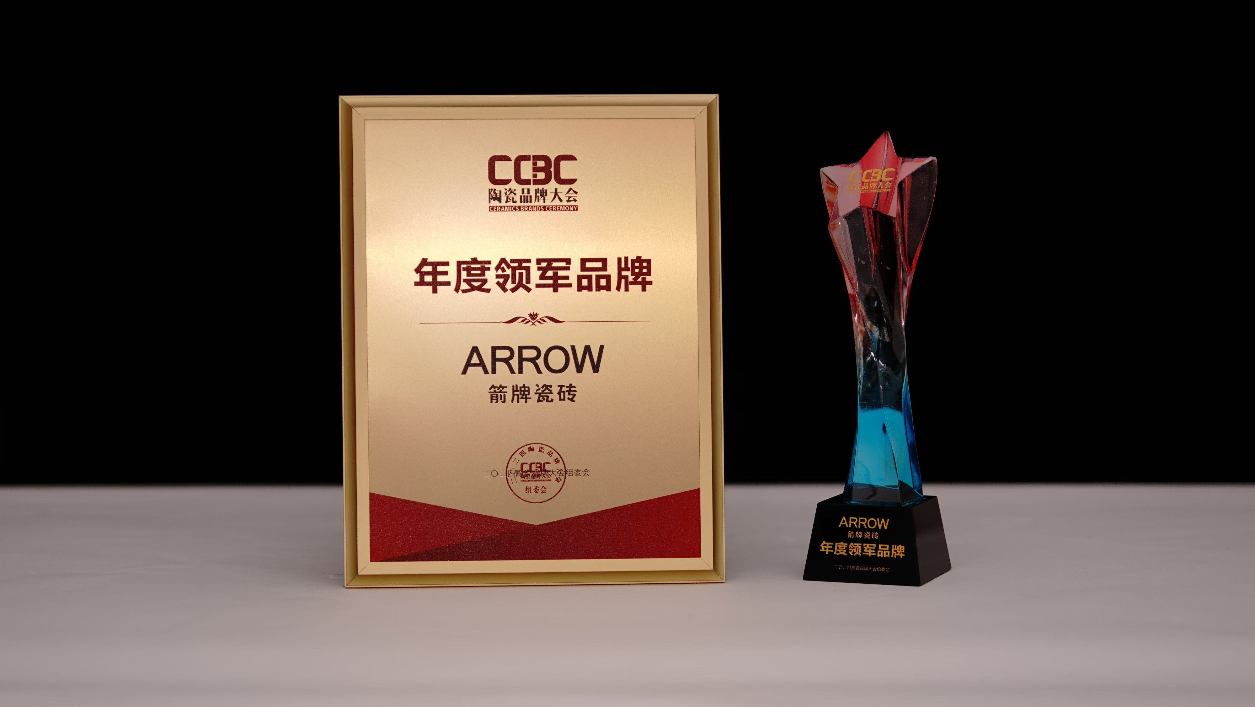 ΢ͼƬ_20241227170100