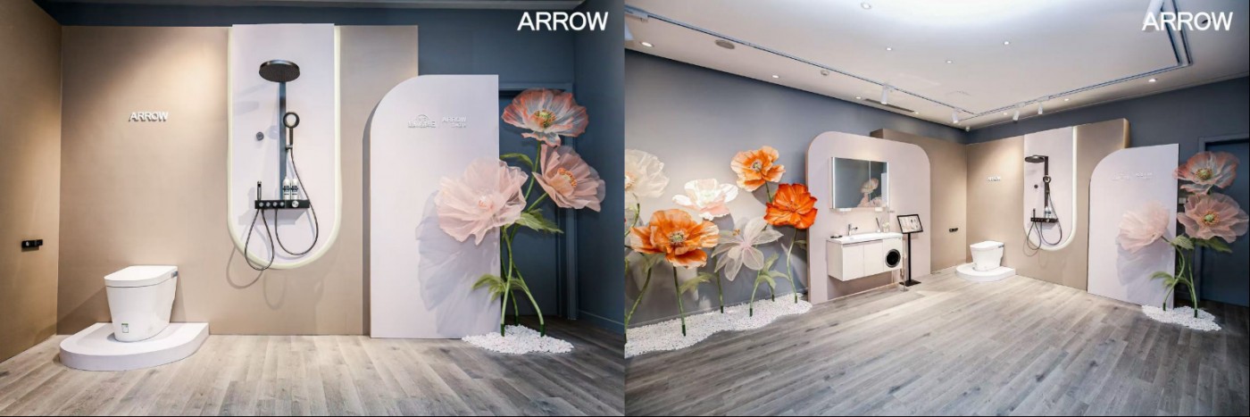 С硱ԡҸstakeЯ־Ʒ㸲ԡ