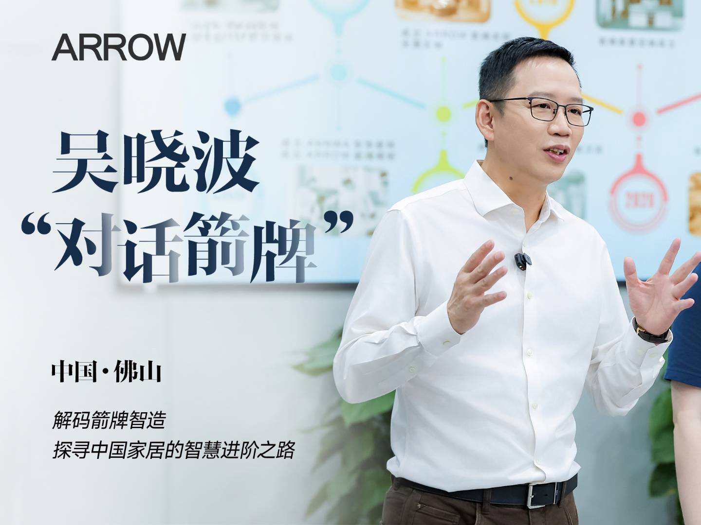 Stake(ÖйúÇø)¹Ù·½ÍøÕ¾