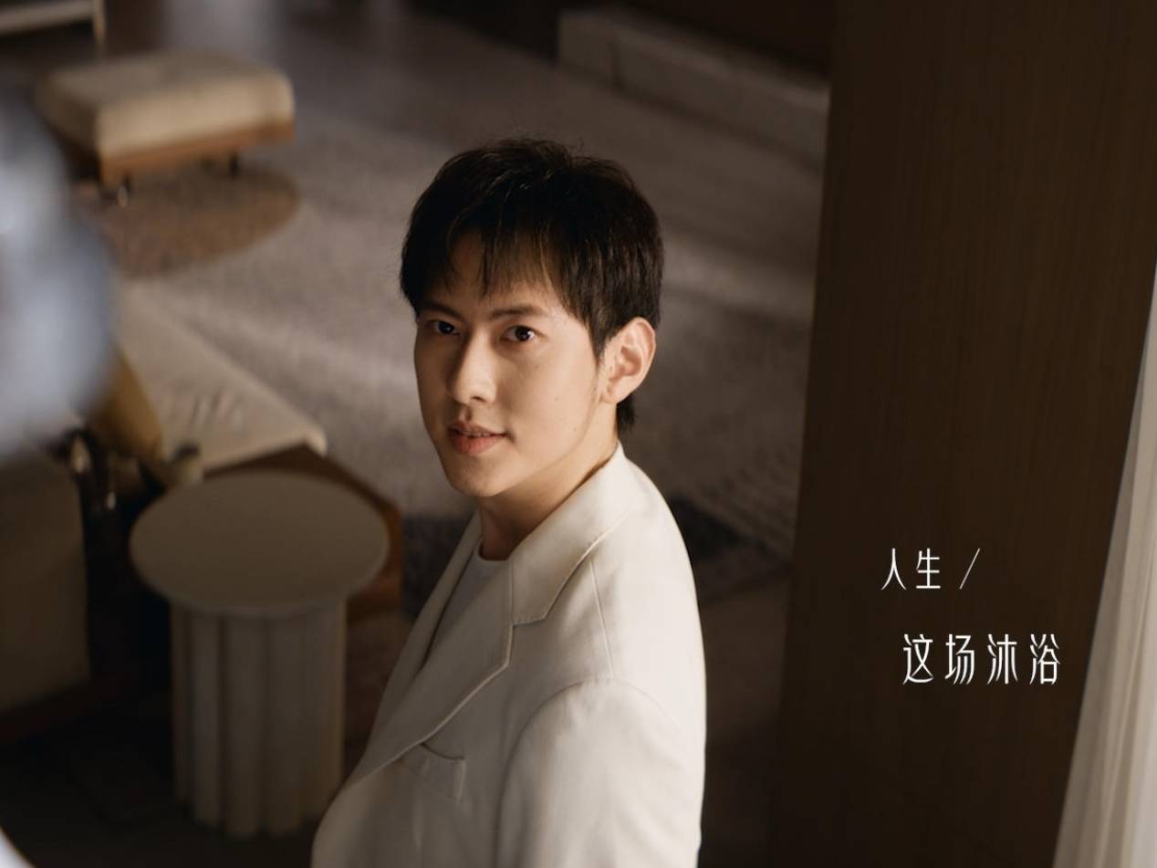 Stake(ÖйúÇø)¹Ù·½ÍøÕ¾